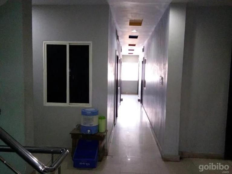 Hotel Rameshwaram Ujjain Zewnętrze zdjęcie
